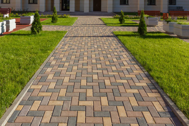  Weeping Water, NE Driveway Pavers Pros